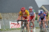 Cht Avenir 56 Juniors Guillac (137)